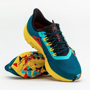 NEW NIKE AIR ZOOM Pegasus 36 Trail 10 MEDIUM